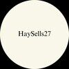 haysells27